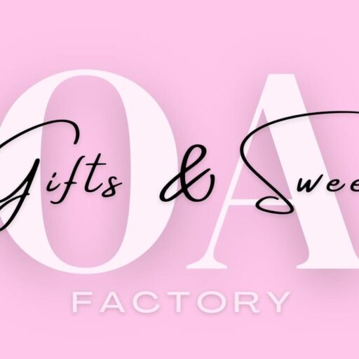 oa.factory