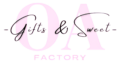 oa-factory